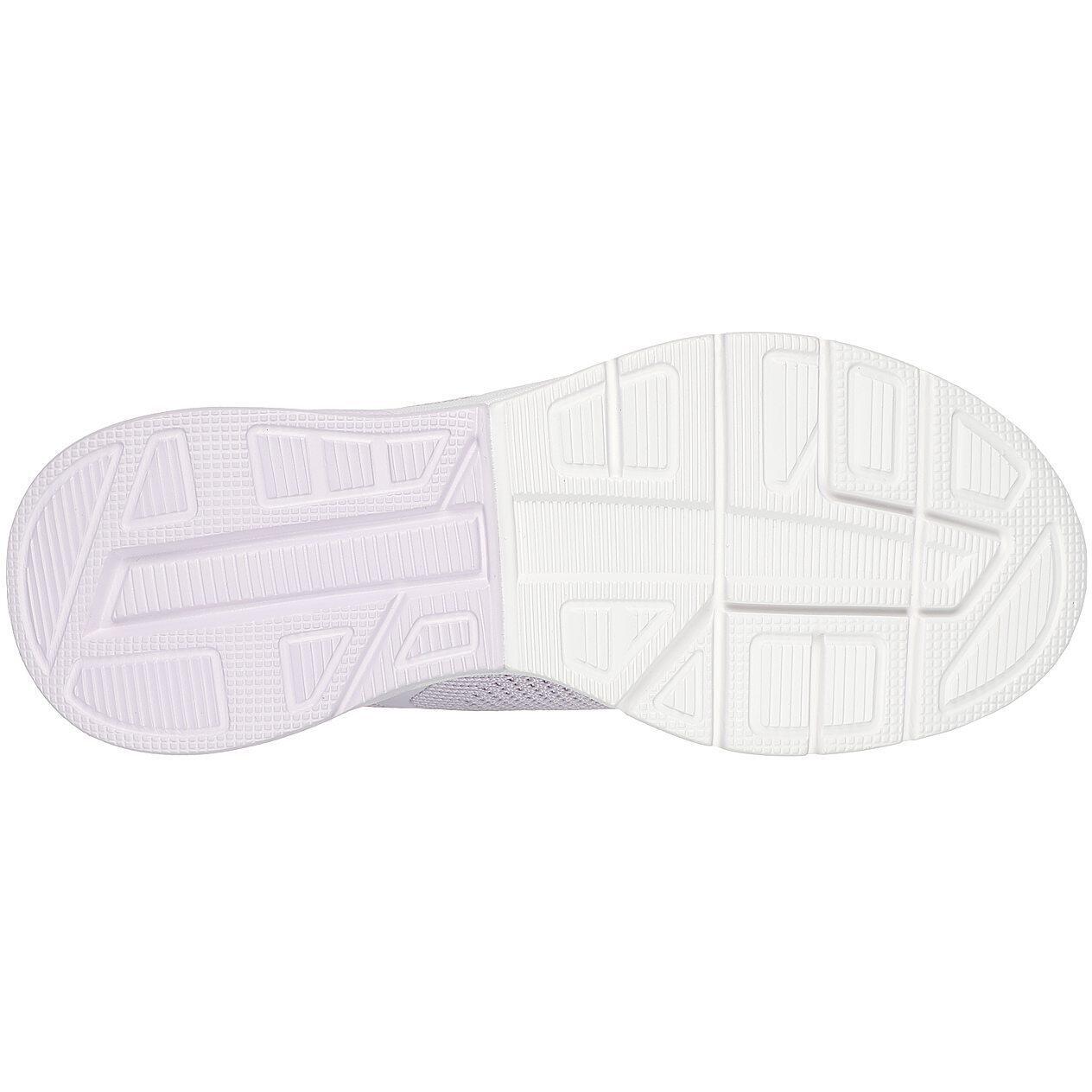 Scarpe da ginnastica Skechers Bobs Arc Waves 2.0 -, Viola, Donne 5/5