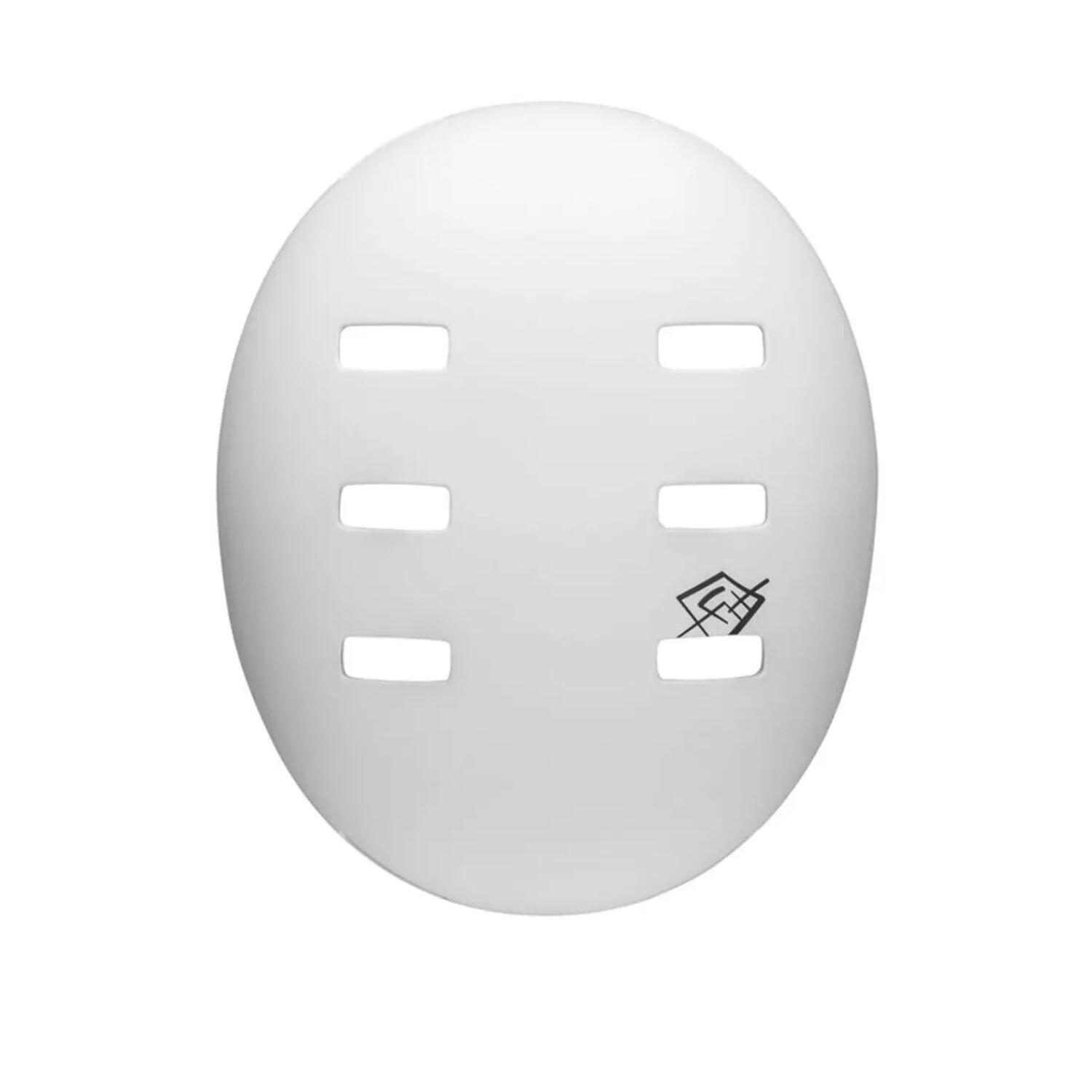 Bell Local Casque de vélo BMX pour adultes 5/5