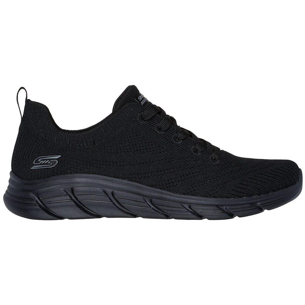 Umbro Nateos Men's Black Trainers
