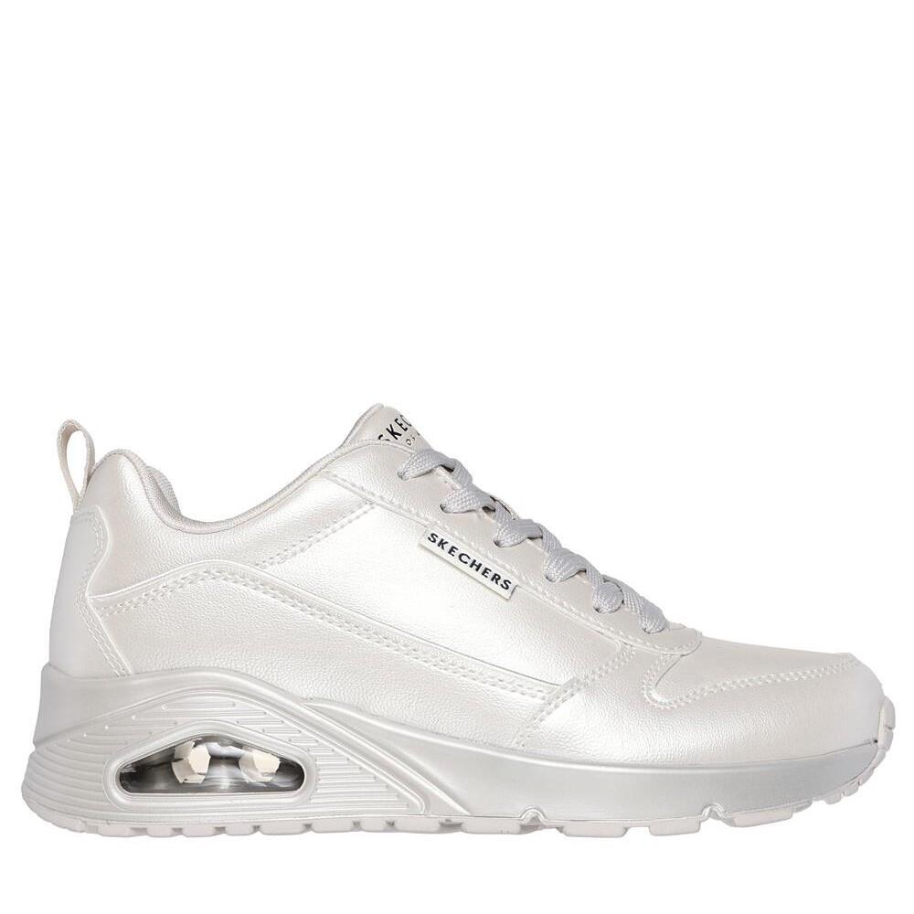 SKECHERS picture