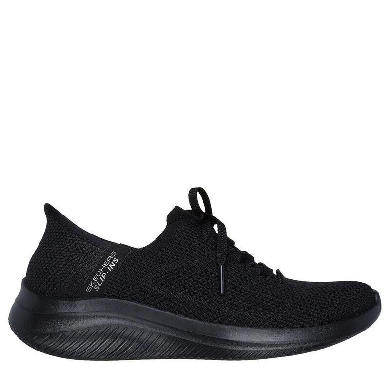 Buty damskie SKECHERS Ultra Flex 3.0 Elevated Motion