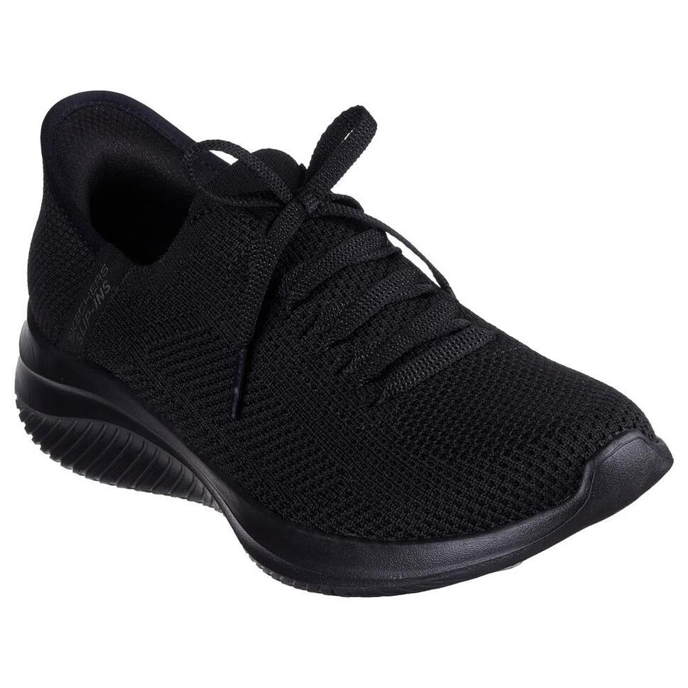 Buty damskie SKECHERS Ultra Flex 3.0 Elevated Motion