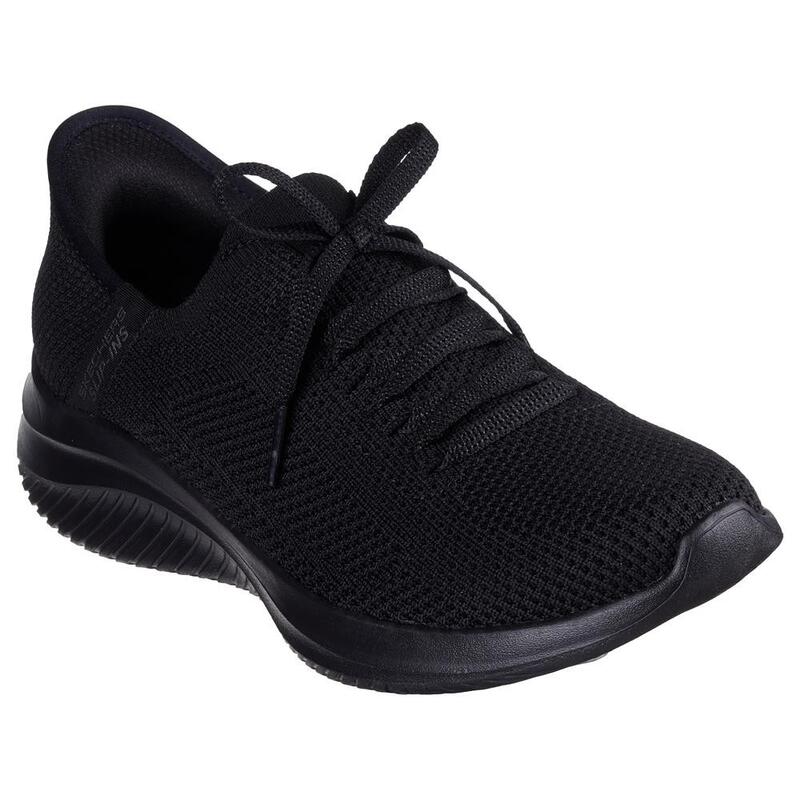 Buty damskie SKECHERS Ultra Flex 3.0 Elevated Motion