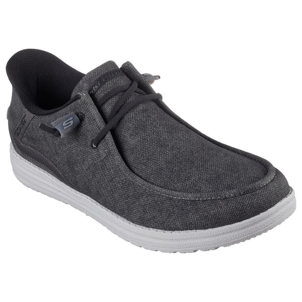 Buty męskie SKECHERS Melson Coronado