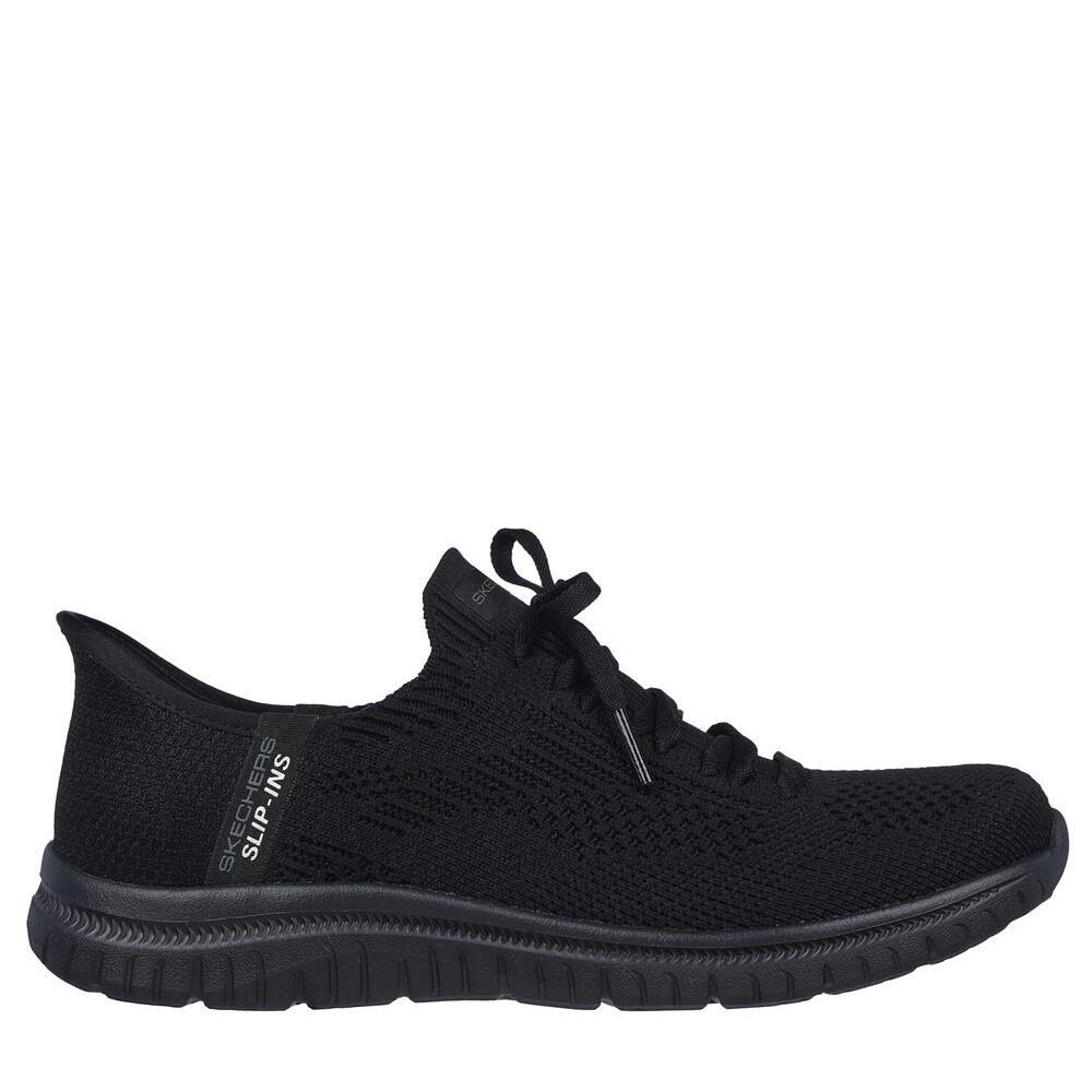 SKECHERS picture