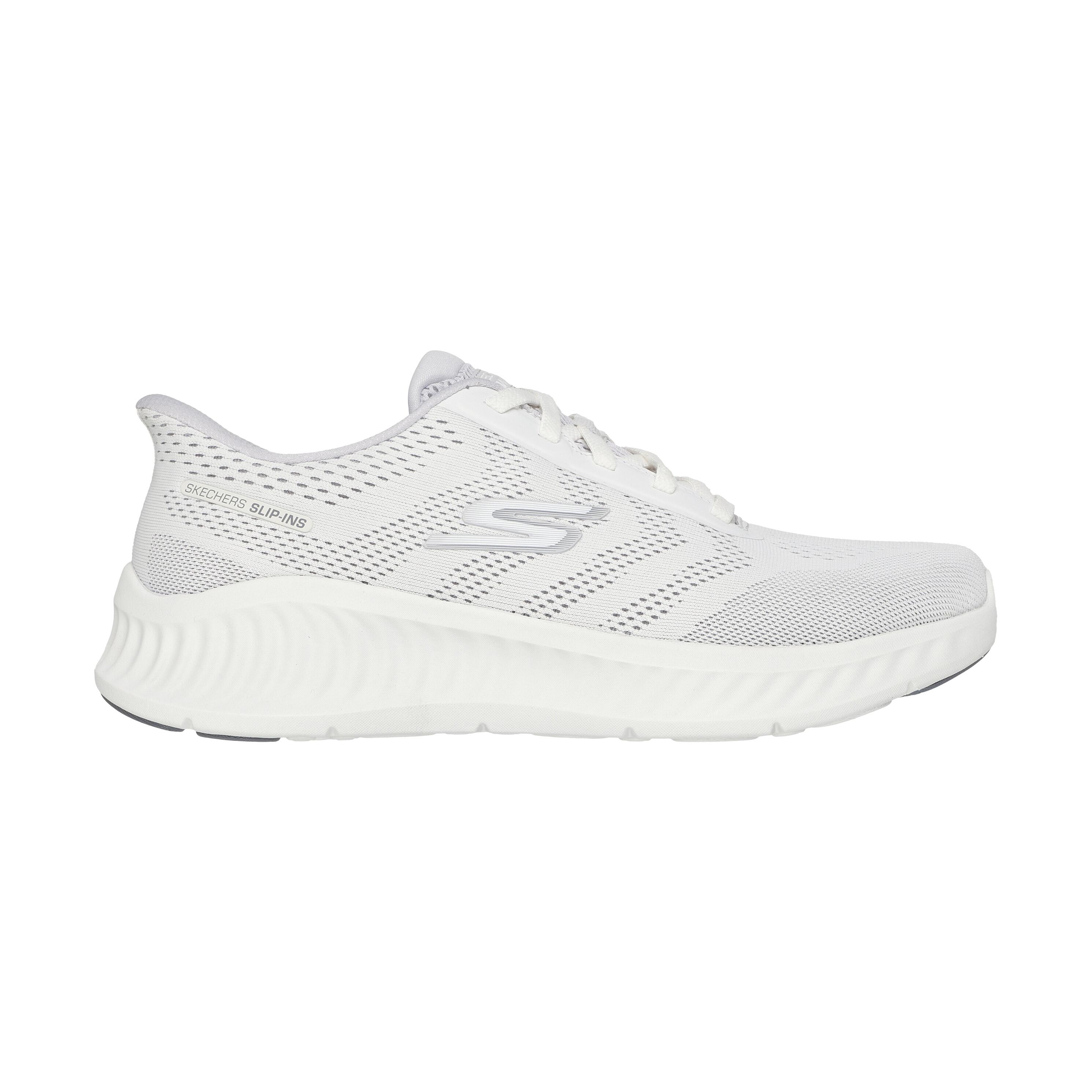 Basket à Lacets Skechers Go Walk Now Payton - Homme 2/5