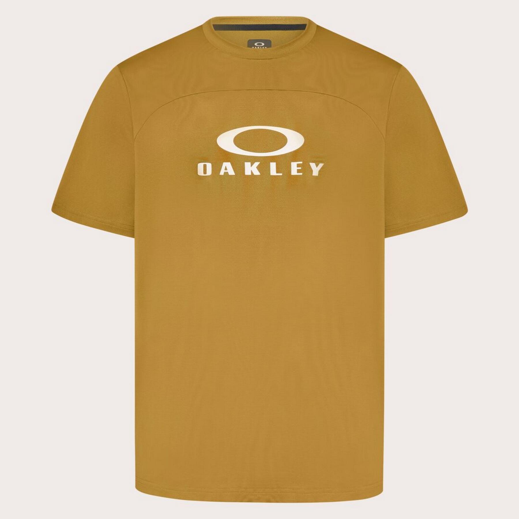 OAKLEY picture