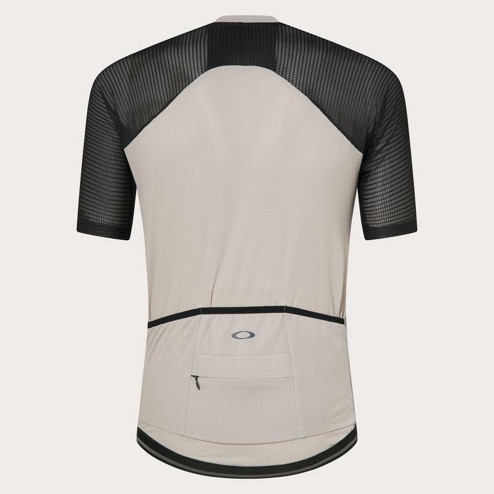 Oakley Koszulka Endurance Ultra Lite Foa404389-314