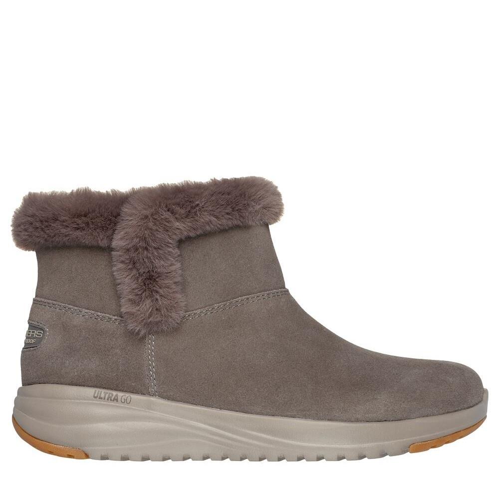 SKECHERS picture