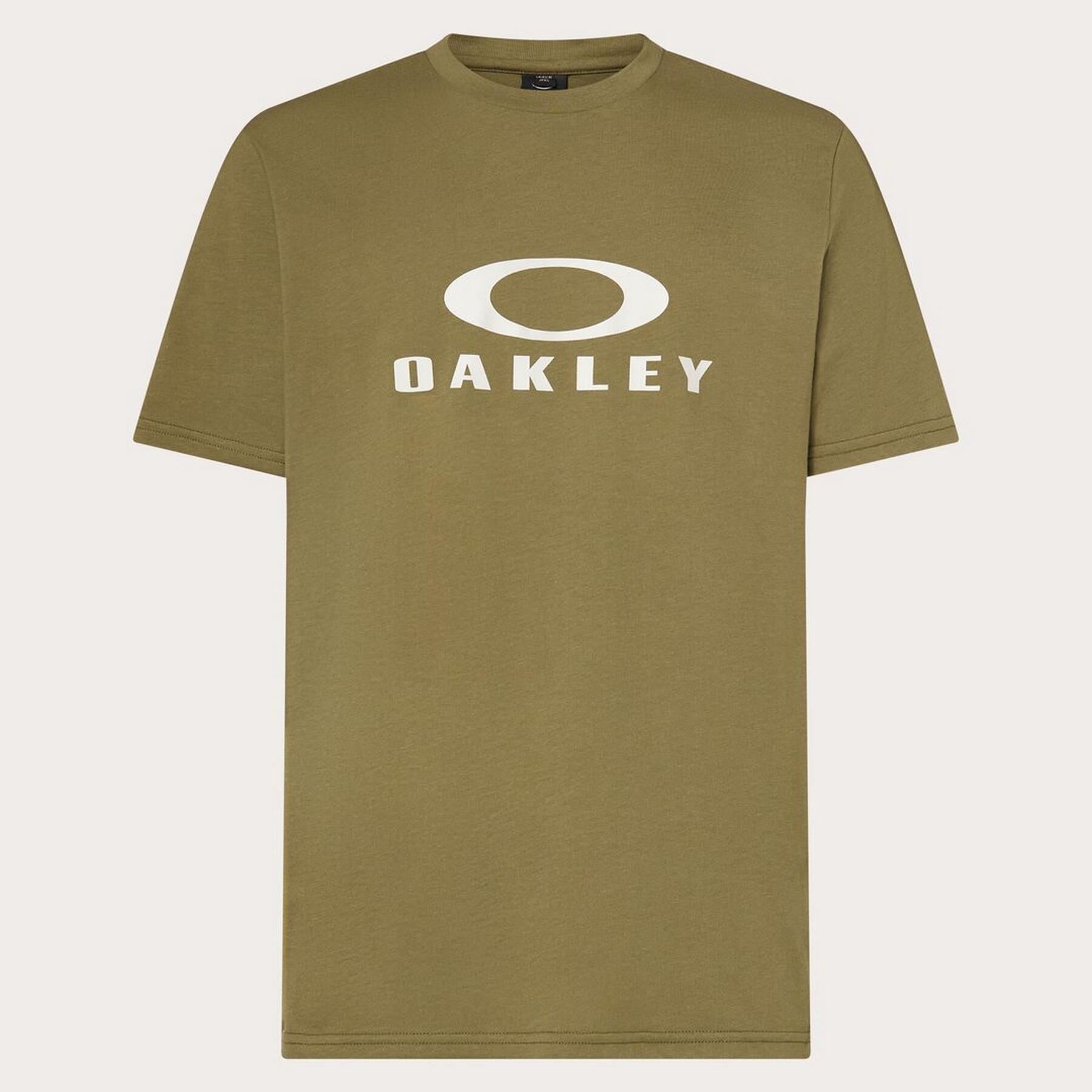 OAKLEY picture