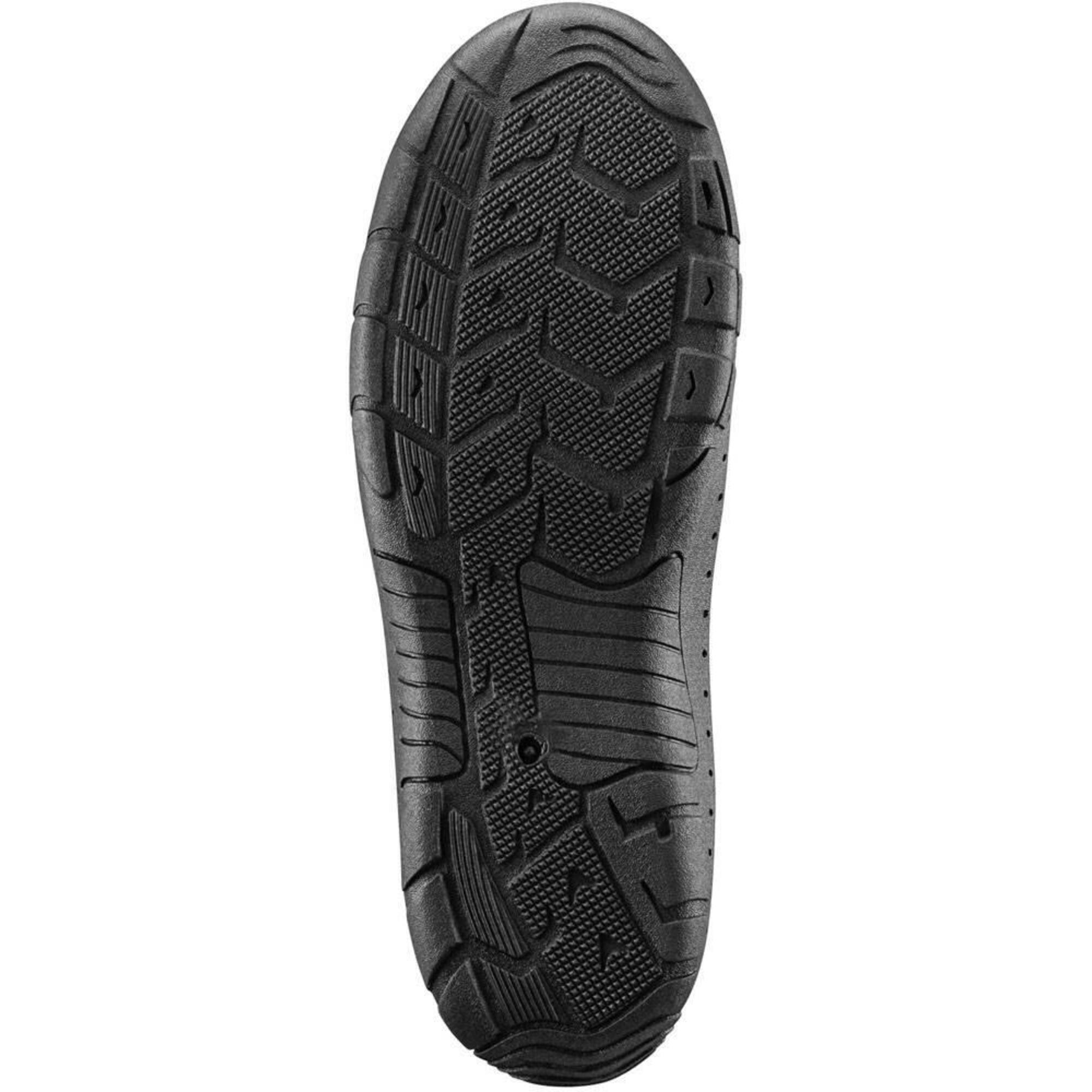 Aqua -Geschwindigkeit 27B Wasserschuhe 4/7