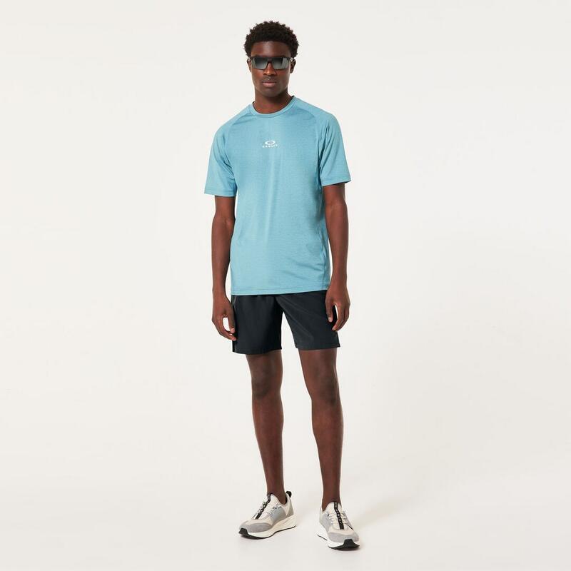 Oakley Koszulka O Fit Rc Foa403038-6Gp