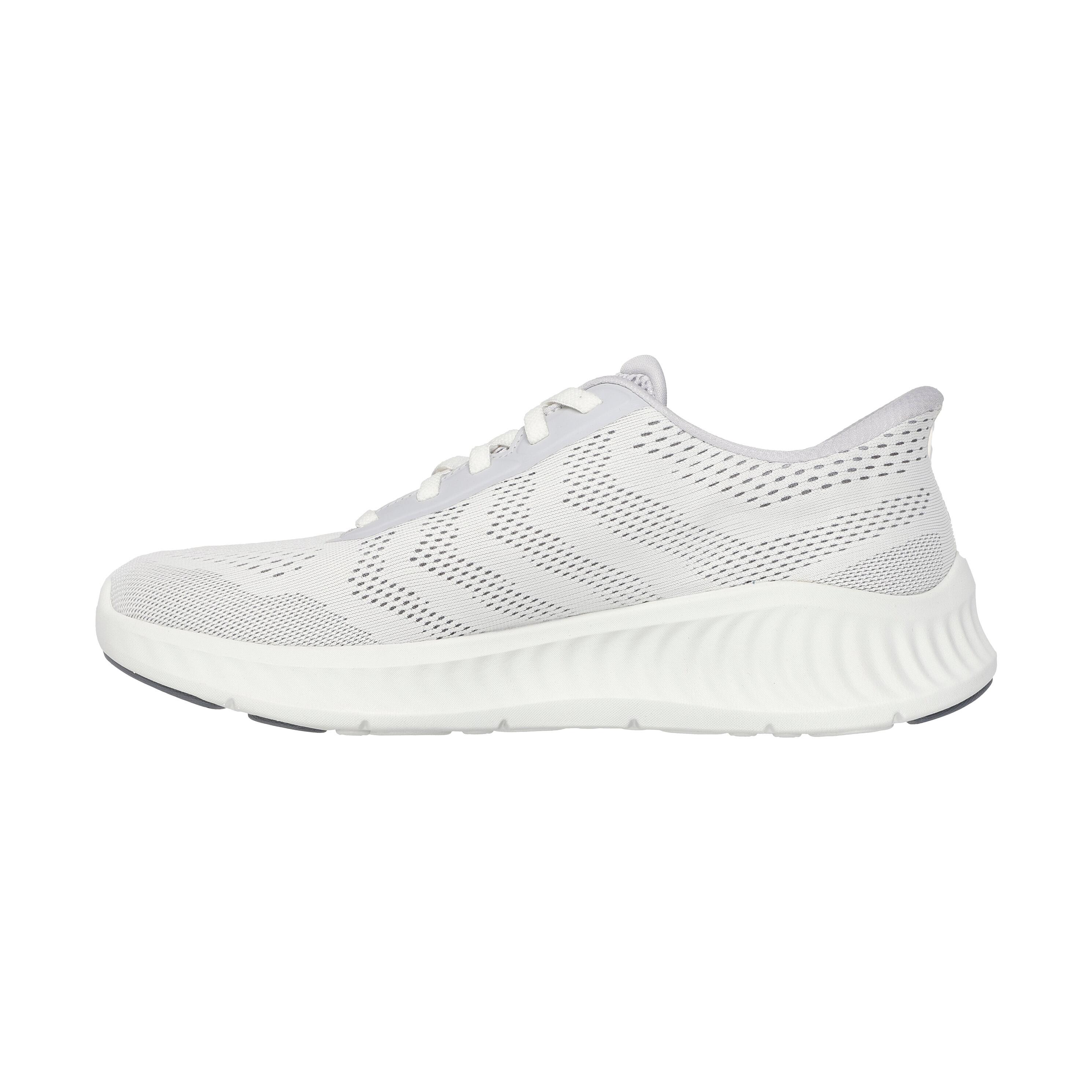 SKECHERS picture