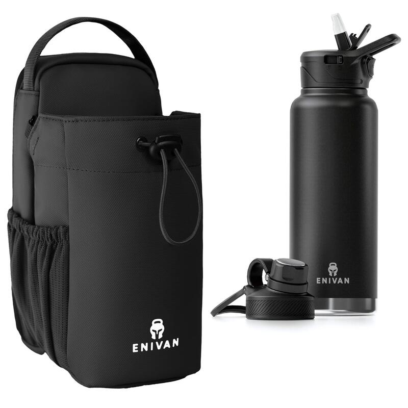 Pack Saco Magnético + Garrafa 1L - Ombro, Telemóvel, Chaves PROMOÇÃO      79,00€ 85,00€ -7%    * 23/05/2025 até rutura de stock  ENIVAN Pack Saco Magnético + Garrafa 1L - Ombro, Telemóvel, ChavesVendido e expedido por: ENIVAN    