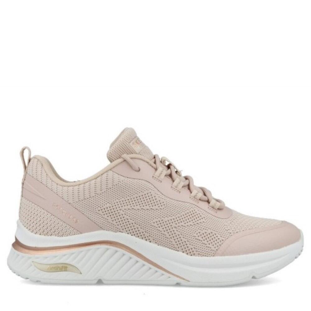 SKECHERS picture