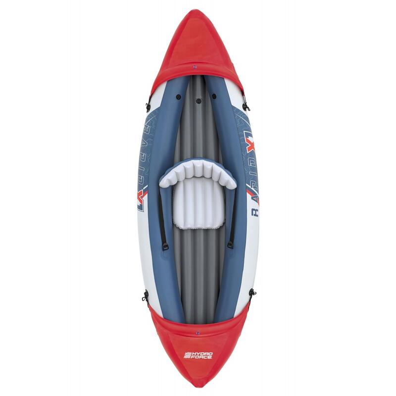 Kajak Bestway 290 x 91 cm