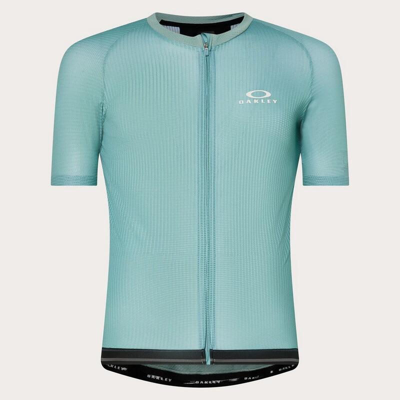 Oakley Koszulka Endurance Ultra Lite Foa404389-7Cc