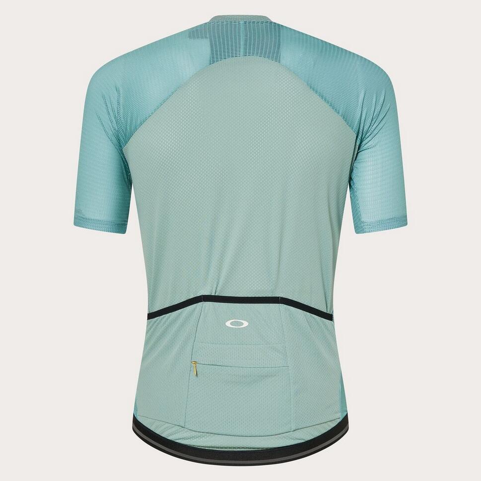 Oakley Koszulka Endurance Ultra Lite Foa404389-7Cc
