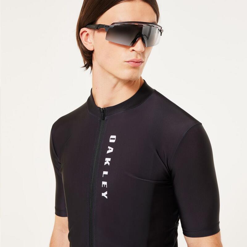 Oakley Koszulka Icon Classic 2.0 Foa406783-02E