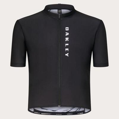 Jersey oakley icon classic 2.0