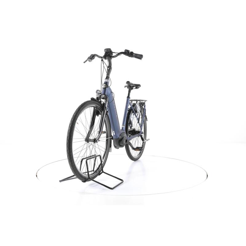 Second Life - Gazelle Arroyo C7+ HMB Elite Lage instap  - Stan dobry