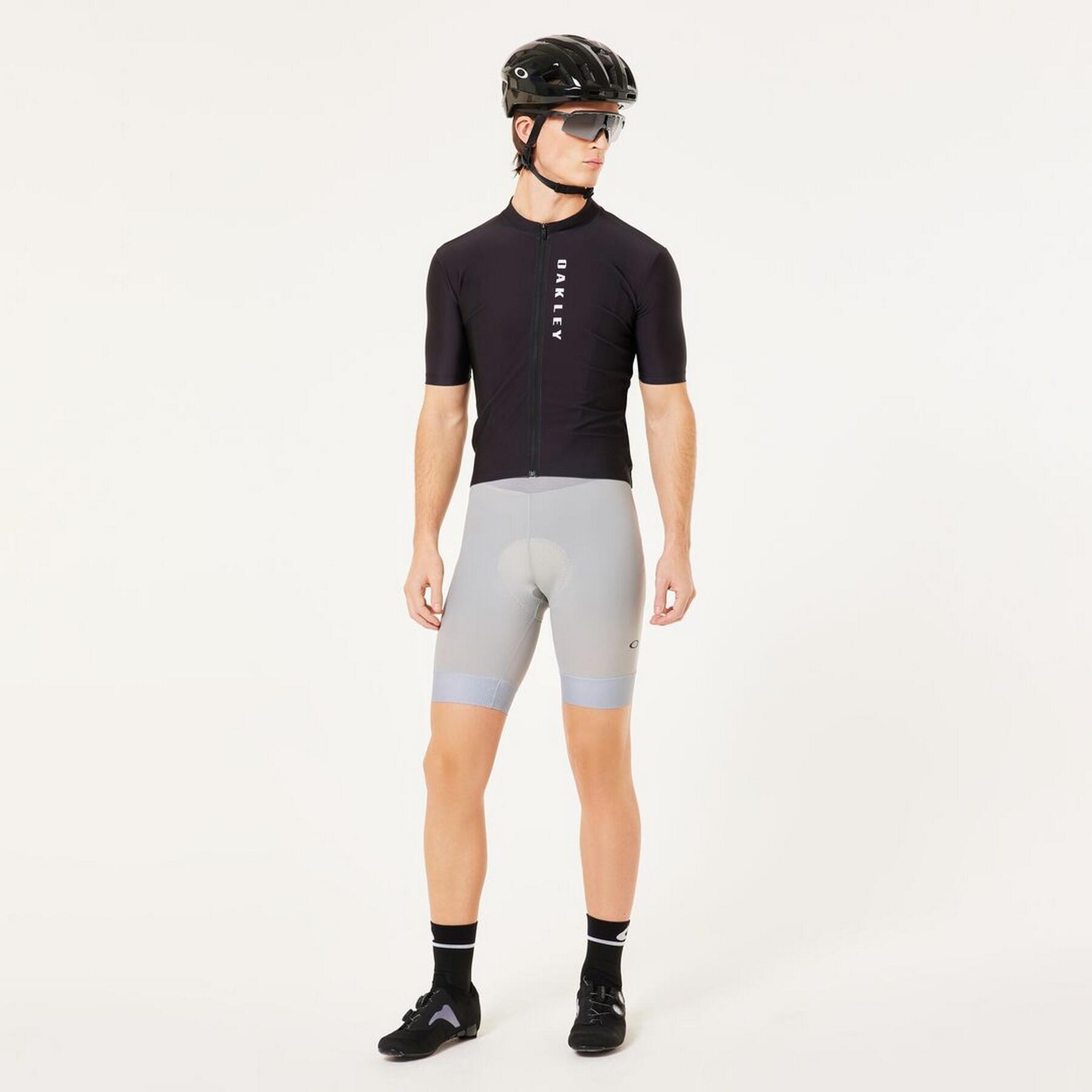 Jersey Oakley Icon Classic 2.0 4/7