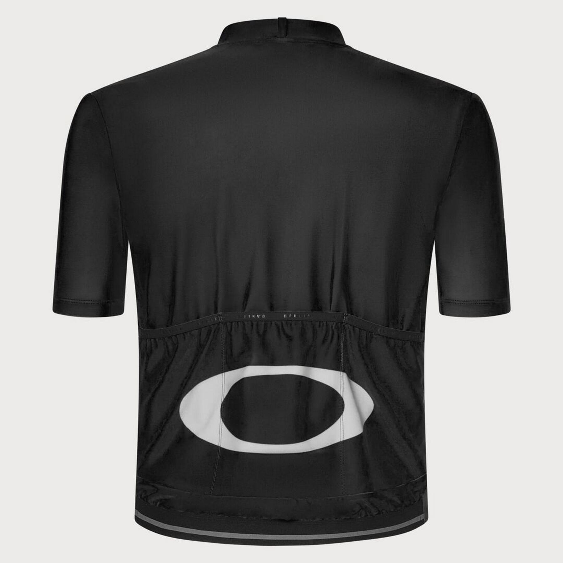 Jersey Oakley Icon Classic 2.0 2/7