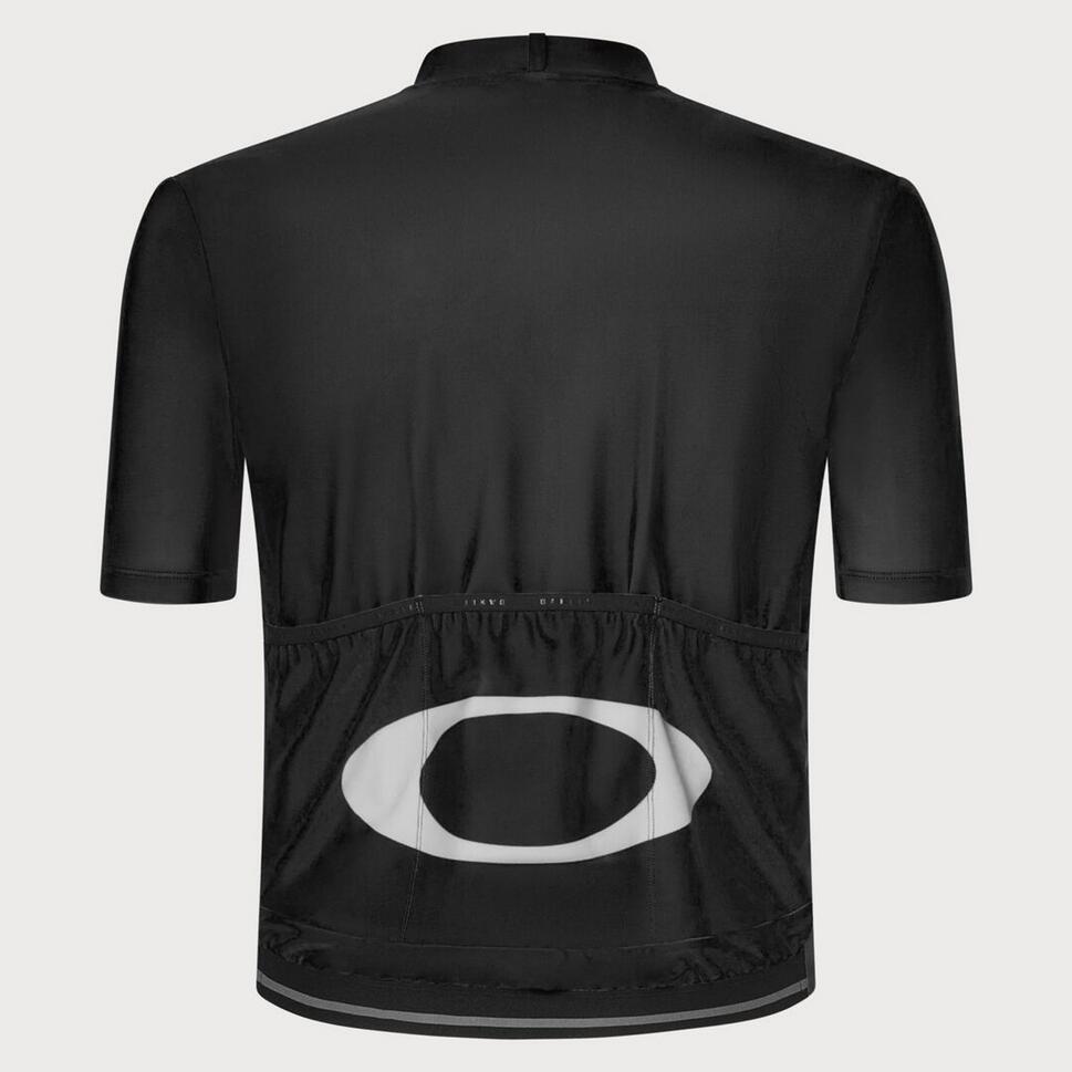 Oakley Koszulka Icon Classic 2.0 Foa406783-02E