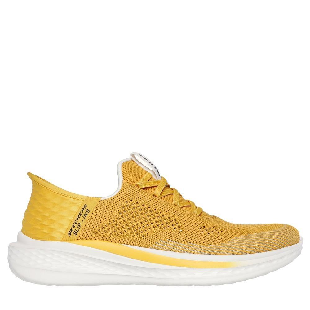 Pantofi pentru bărbați SKECHERS Slade Quinto