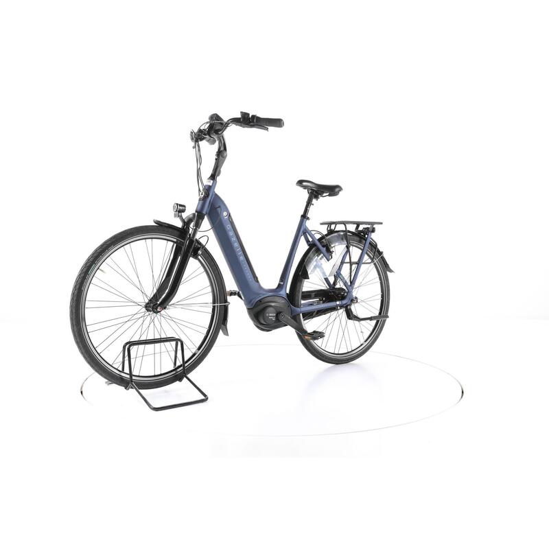 Second Life - Gazelle Arroyo C7+ HMB Elite Lage instap  - Stan dobry