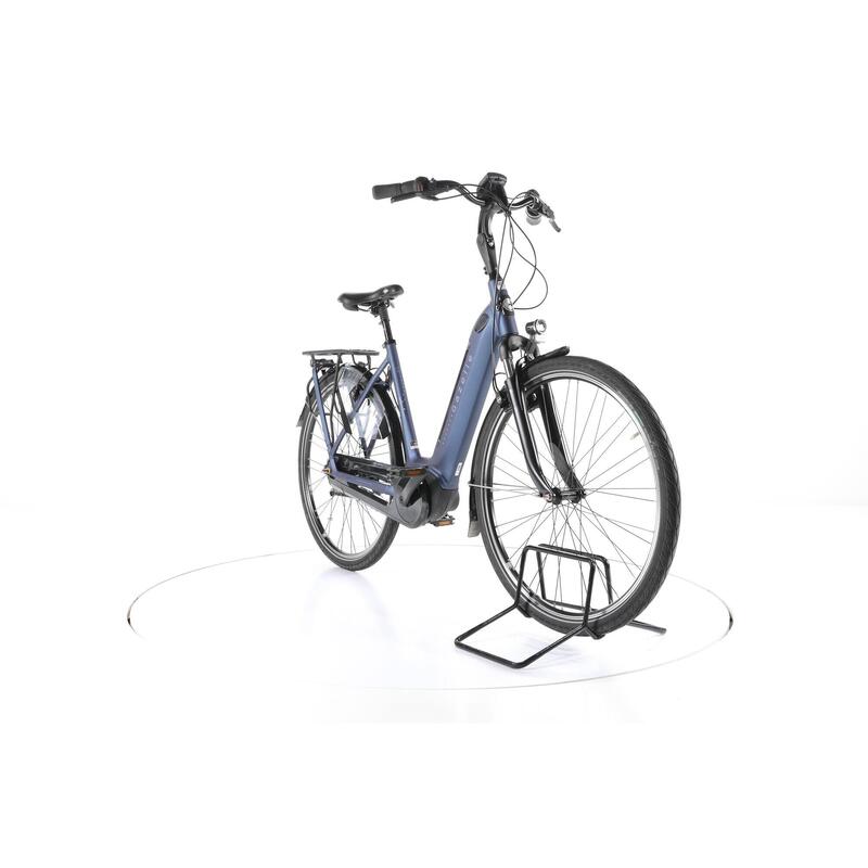 Second Life - Gazelle Arroyo C7+ HMB Elite Lage instap  - Stan dobry