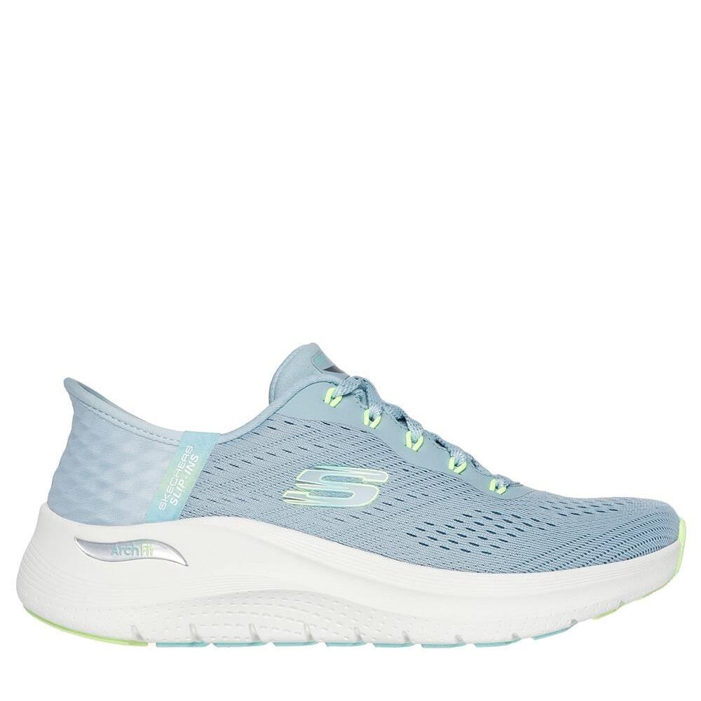 SKECHERS picture