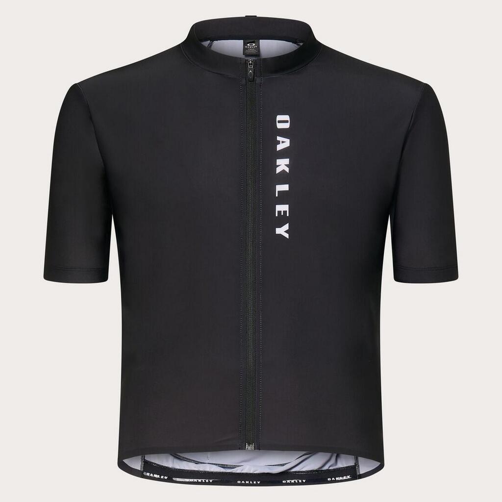 Jersey Oakley Icon Classic 2.0