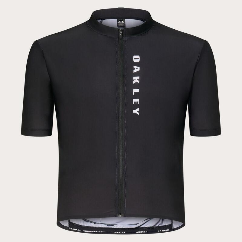 Oakley Koszulka Icon Classic 2.0 Foa406783-02E