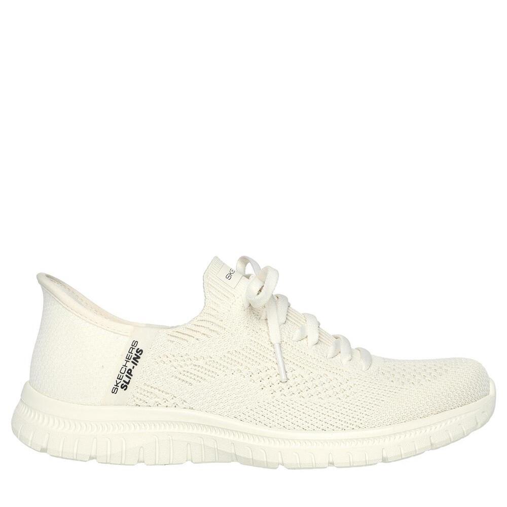 SKECHERS picture