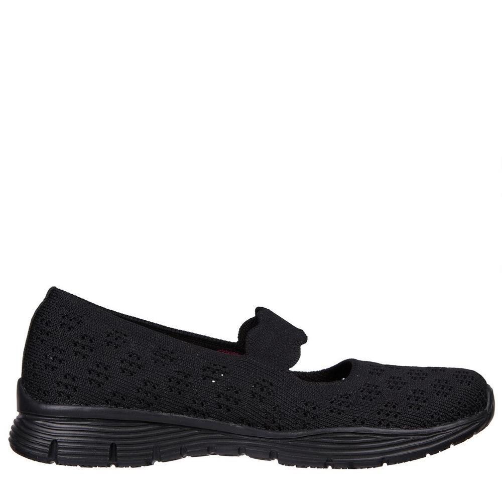 SKECHERS picture