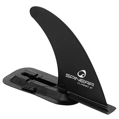 Fin Spinera Classic Slide-in 9" 2/6