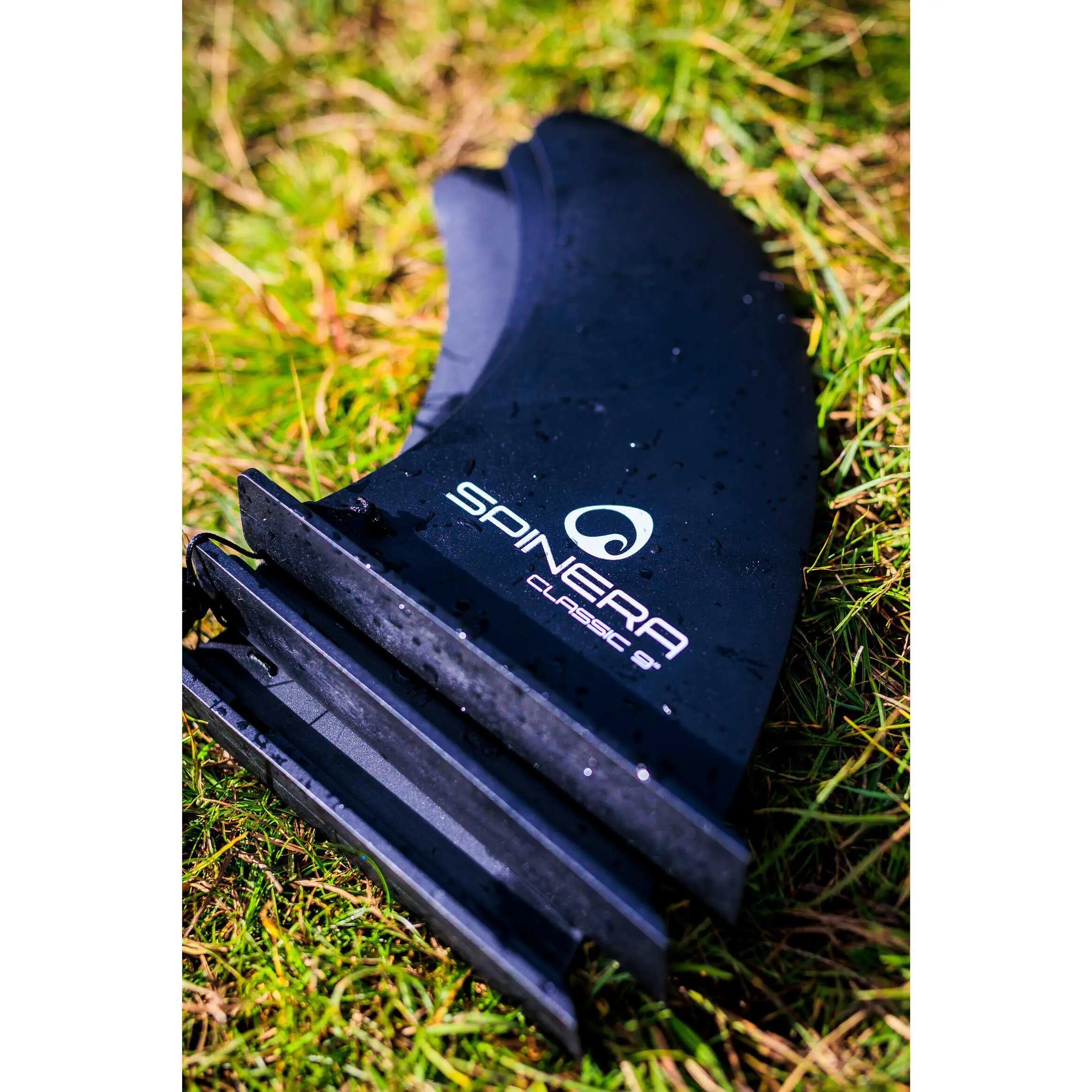 Fin Spinera Classic Slide-in 9" 5/6