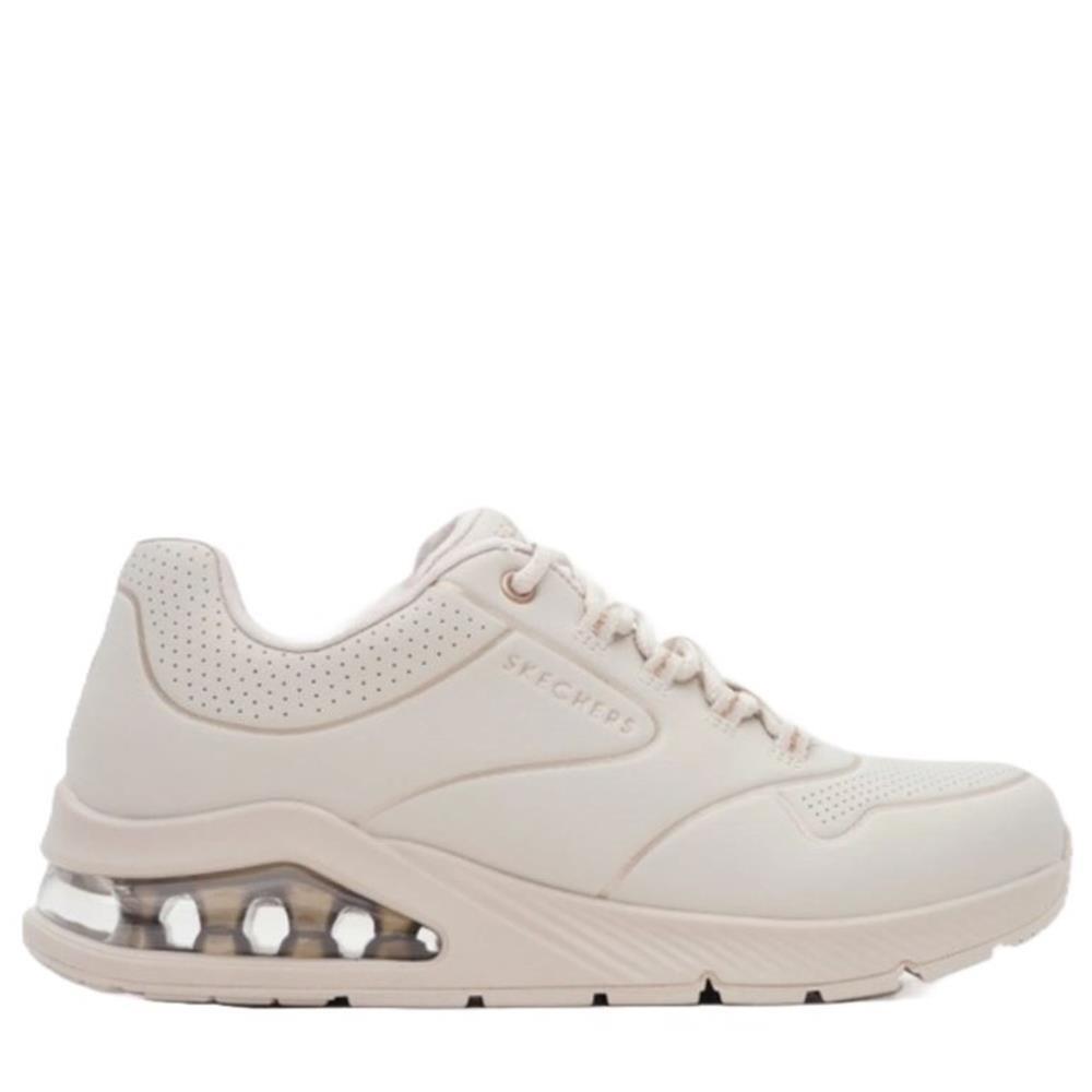 SKECHERS picture