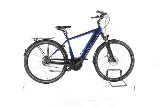 Ebike ricondizionata · ADVANCED E-Bike C004 · Buone condizioni