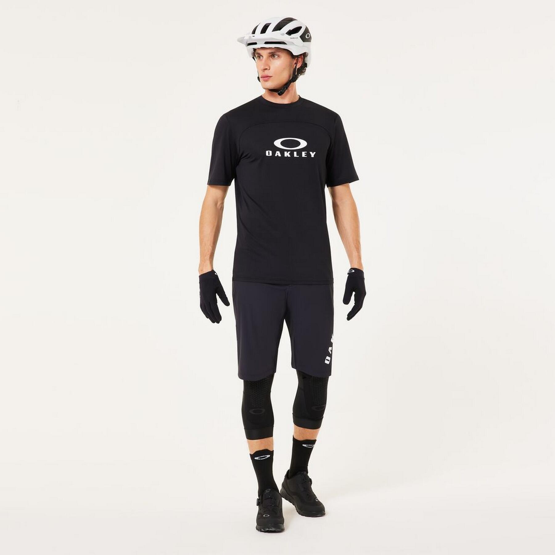 Trikot Oakley Free Ride RC 6/7