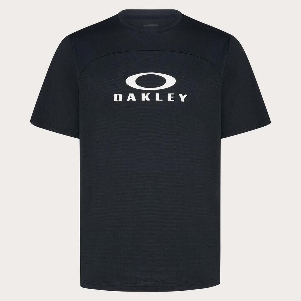 Jersey Oakley Free Ride RC
