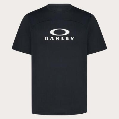 Jersey oakley free ride rc