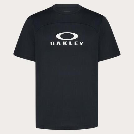 Maillot Oakley Free Ride RC