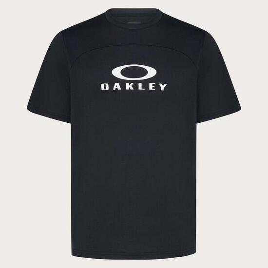 Maillot Oakley Free Ride RC