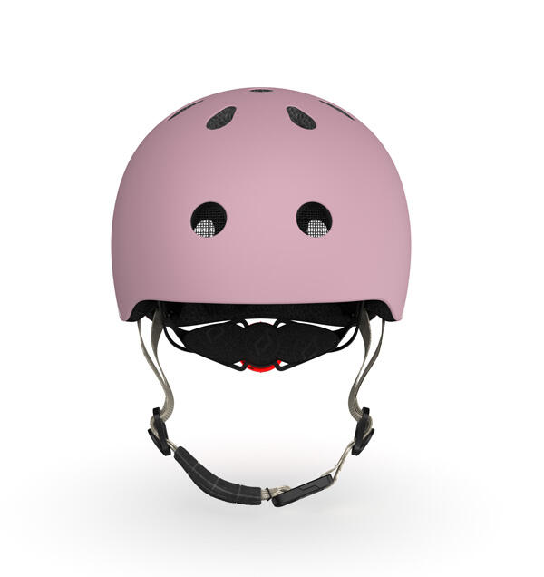 Scooter  Helm 3/7