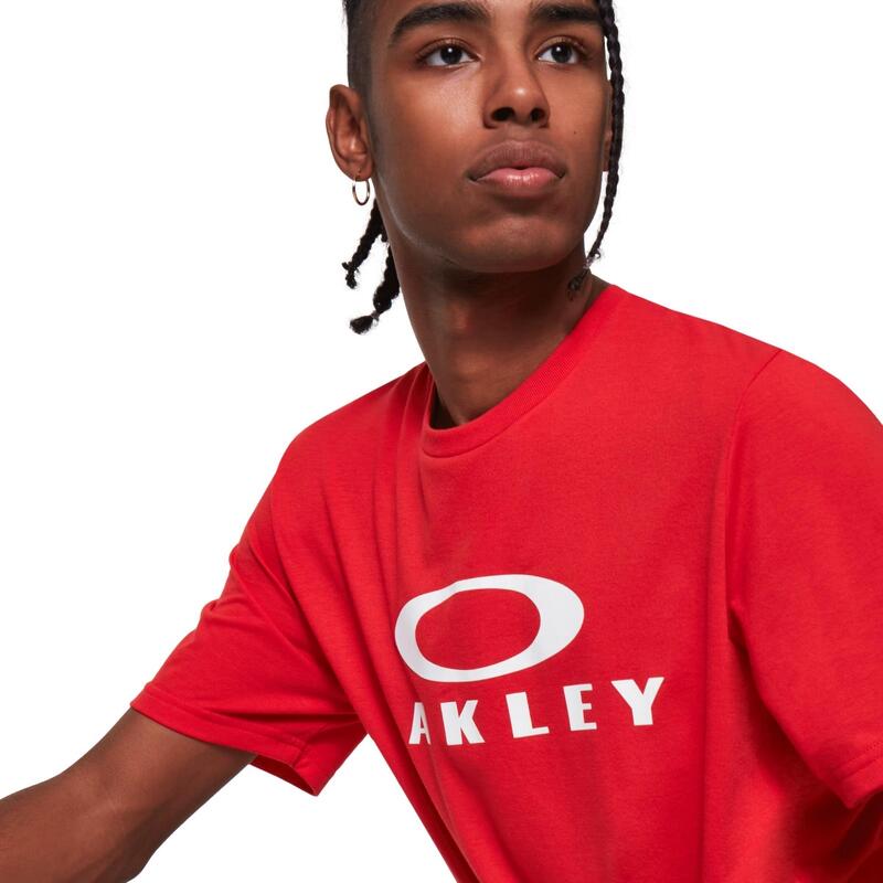 Oakley Koszulka O Bark 457130-465