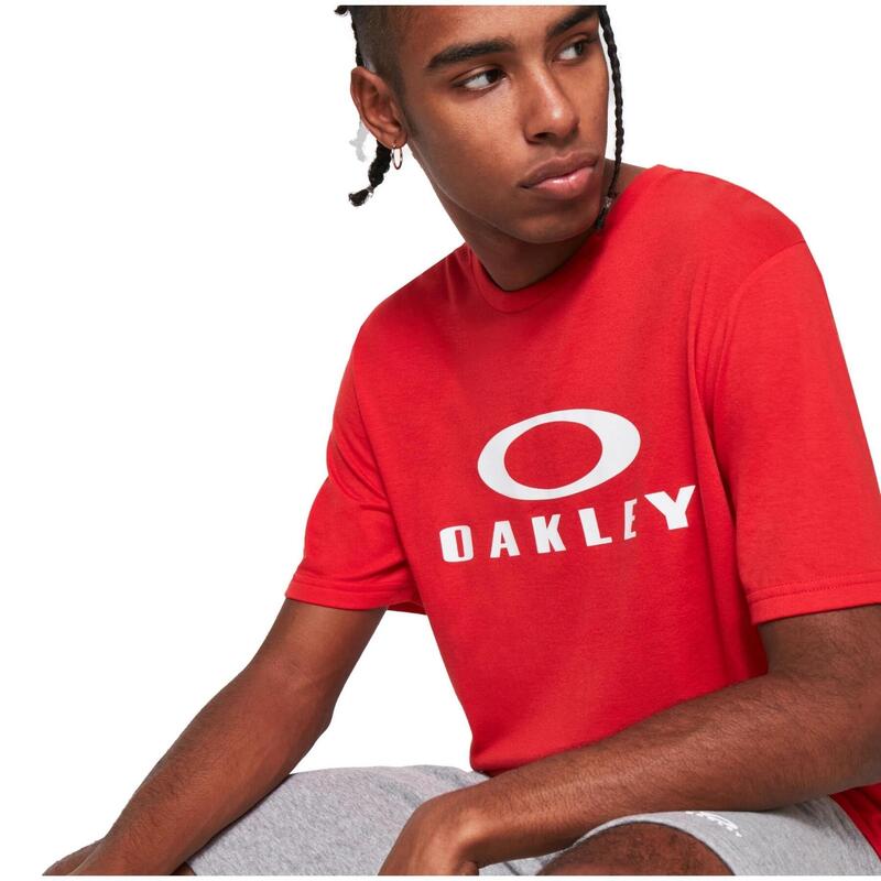 Oakley Koszulka O Bark 457130-465