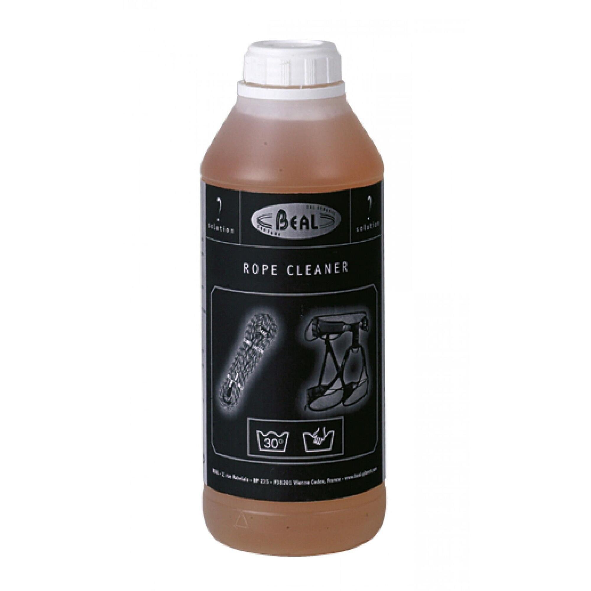 BEAL Čistič lan Rope Cleaner 1L