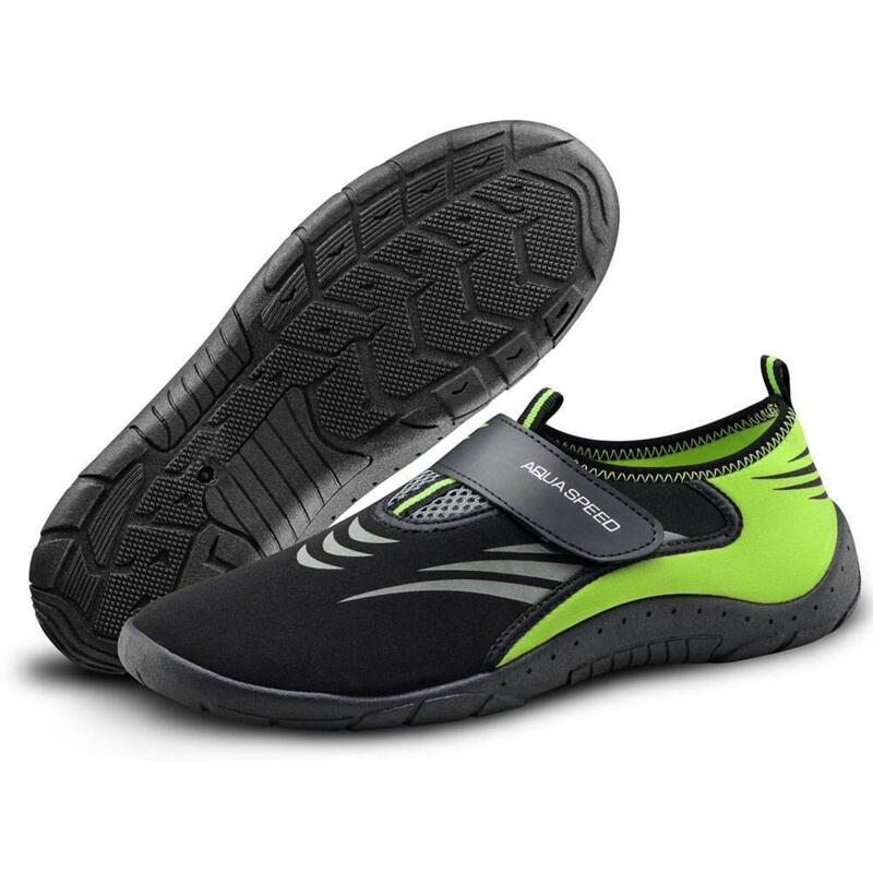 Buty do wody Aqua Speed 27A